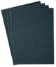 Klingspor Papier scierny w arkuszach 230x280mm gr.1000 1szt. - 45245