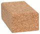 Μπλοκ λείανσης χειροκίνητο 60x100 mm