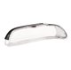 Klosz lampy BMW 5 E39 Facelift Lewy white