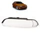 Klosz lampy BMW 5 E39 Facelift Lewy white