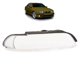Klosz lampy BMW 5 E39 Facelift Prawy white