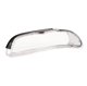 Klosz lampy BMW 5 E39 Facelift Prawy white