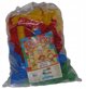 Klocki Macyszyn Toys 100el.