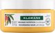 Klorane Nourishing Mask odżywcza maska do włosów z mango 150ml
