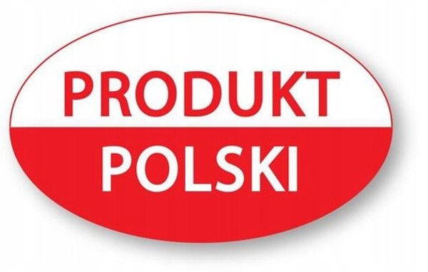 Klocki dydaktyczne domek 001544