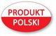 Klocki dydaktyczne domek 001544