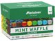 *****Klocki waffle mini Blocks 502el 08228