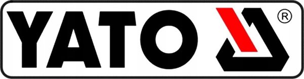 Επαγωγικός γερμανός Yato 18V 1/2" 1000Nm χωρίς μπαταρία και φορτιστή