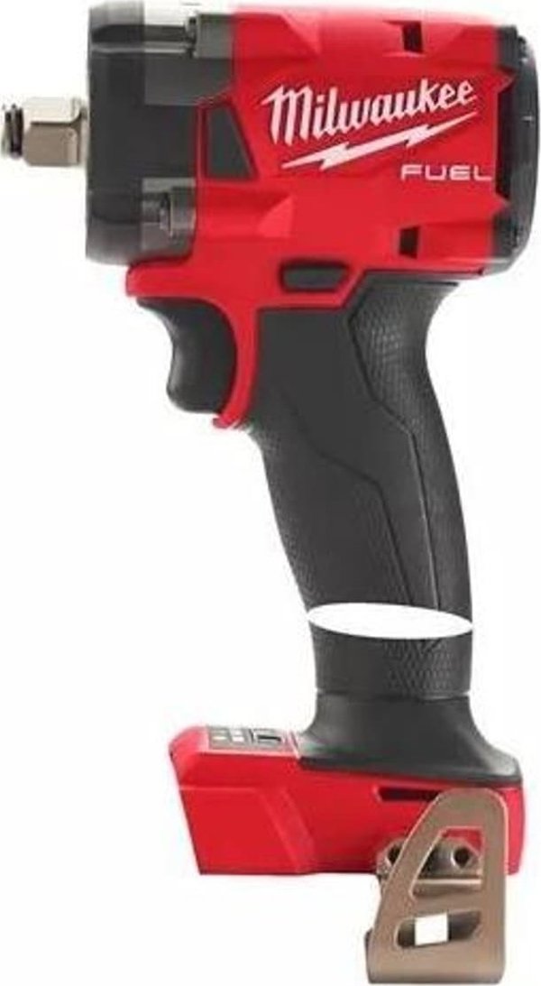 Milwaukee Klucz udarowy M18 339Nm FIW2F12-0X