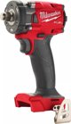 Milwaukee Klucz udarowy M18 339Nm FIW2F12-0X