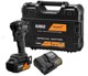 Klucz udarowy Dewalt Akumulatorowy McLaren 18V XR 1*5.0AH