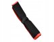 Klucze polerowane Oczkowe-Torx 4el.E6-E24(40)