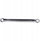 Klucze polerowane Oczkowe-Torx 4el.E6-E24(40)