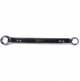 Klucze polerowane Oczkowe-Torx 4el.E6-E24(40)