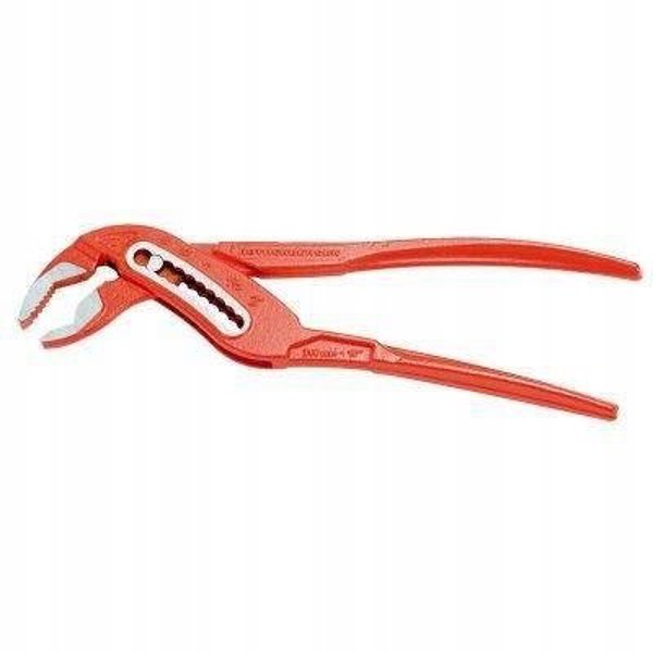 Klucz nastawny ROGRIP S 7 (5/4) (DWZ)