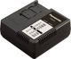 Παλμικό Κλειδί Panasonic EY75A8LJ2G32 18V 1/2" Brushless με 2 Μπαταρίες 5.0Ah, Φορτιστή και Θήκη Systainer