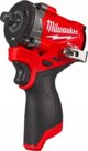 Klucz udarowy Milwaukee MILWAUKEE KLUCZ UD.M12FCIWF12G3-0 746Nm 1/2"