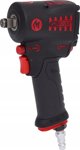 Klucz udarowy KS Tools KS Tools 1/2  miniMONSTER High Pneumatic Impact Wrench 1.390Nm