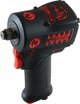 Klucz udarowy KS Tools KS Tools 1/2  miniMONSTER High Pneumatic Impact Wrench 1.390Nm
