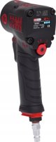 Klucz udarowy KS Tools KS Tools 1/2  miniMONSTER High Pneumatic Impact Wrench 1.390Nm
