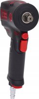 Klucz udarowy KS Tools KS Tools 1/2  miniMONSTER High Pneumatic Impact Wrench 1.390Nm