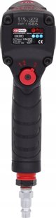Klucz udarowy KS Tools KS Tools 1/2  miniMONSTER High Pneumatic Impact Wrench 1.390Nm