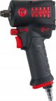Klucz udarowy KS Tools KS Tools 1/2  miniMONSTER High Pneumatic Impact Wrench 1.390Nm