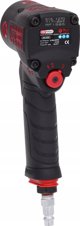 Klucz udarowy KS Tools KS Tools 1/2  miniMONSTER High Pneumatic Impact Wrench 1.390Nm