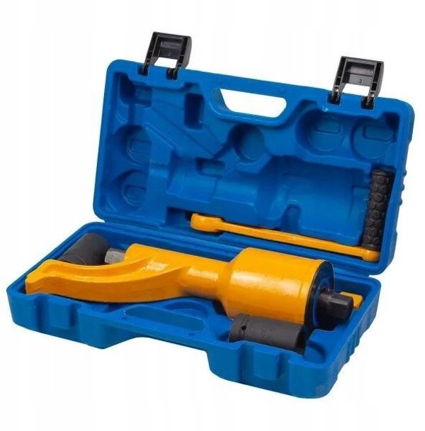 Πλανητικό καρυδάκι ροπής 7500Nm 1:78 με νάσια σε κασέτα