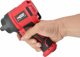 AWTools Πνευματικό Κλειδί Κρούσης 1/2" 1200Nm Mini Black Line