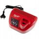 Klucz udarowy 1/2 kompaktowy 542Nm 12V FUEL M12 FCIWF12G3-502X