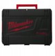 Klucz udarowy 1/2 kompaktowy 542Nm 12V FUEL M12 FCIWF12G3-502X