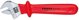 KLUCZ NAST. 260MM VDE KNIPEX