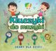 Klucz do muzyki CD