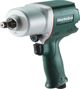 Klucz udarowy Metabo Klucz udarowy pneumatyczny 1/2" (601549000)