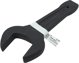 Κλειδί Χτυπητό Rockforce 115mm, Μήκος 460mm