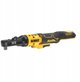 DEWALT DCF520N Κρουστικό Κατσαβίδι Μπαταρίας 18V 1/4" & 3/8" με Ροπή 67Nm (Solo)
