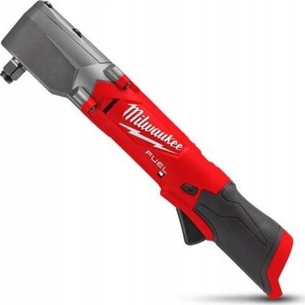 Milwaukee M12 FRAIWF12-0 Γωνιακό Κρουστικό Κλειδί 12V 1/2" 270Nm (Solo - Χωρίς Μπαταρία & Φορτιστή)