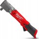Milwaukee M12 FRAIWF12-0 Γωνιακό Κρουστικό Κλειδί 12V 1/2" 270Nm (Solo - Χωρίς Μπαταρία & Φορτιστή)