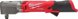 Milwaukee M12 FRAIWF12-0 Γωνιακό Κρουστικό Κλειδί 12V 1/2" 270Nm (Solo - Χωρίς Μπαταρία & Φορτιστή)