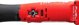 Milwaukee M12 FRAIWF12-0 Γωνιακό Κρουστικό Κλειδί 12V 1/2" 270Nm (Solo - Χωρίς Μπαταρία & Φορτιστή)