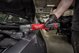Milwaukee M12 FRAIWF12-0 Γωνιακό Κρουστικό Κλειδί 12V 1/2" 270Nm (Solo - Χωρίς Μπαταρία & Φορτιστή)