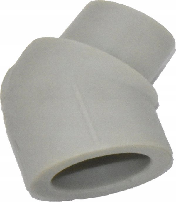 KN4540 Κολάνο Νιπλώ 45 FI40 // PP.LNS-40