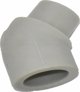 KN4540 Κολάνο Νιπλώ 45 FI40 // PP.LNS-40