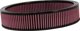 K&N FILTERS Ένθετο K&N E-1650 13790197 24844001344
