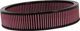 K&N FILTERS Ένθετο K&N E-1650 13790197 24844001344
