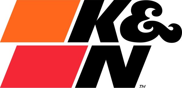 K&N FILTERS Ένθετο K&N E-1650 13790197 24844001344