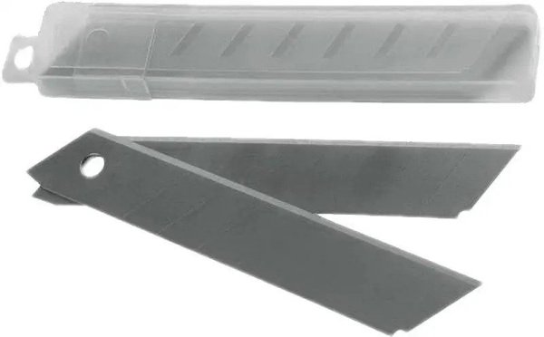 KNIFE CHANGING 632011 ANZA 18