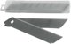 KNIFE CHANGING 632011 ANZA 18