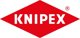 Knipex Σταματητής Τροφοδοσίας Σύρματος 4003773083757